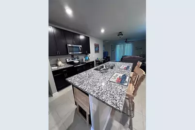 17923 Saddle Road, Punta Gorda, FL 33982 - Photo 8