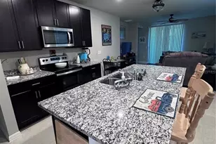 17923 Saddle Rd, Punta Gorda, FL 33982 - Photo 8