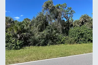 N Chamberlain Boulevard, North Port, FL 34286 - Photo 2