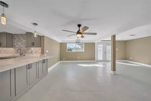 2341 Talbrook Terrace, Punta Gorda, FL 33983 - Photo 10