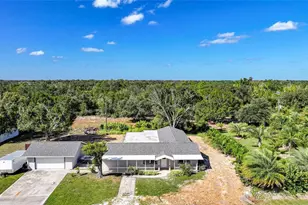 2341 Talbrook Terrace, Punta Gorda, FL 33983 - Photo 1