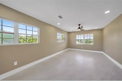 2341 Talbrook Terrace, Punta Gorda, FL 33983 - Photo 16