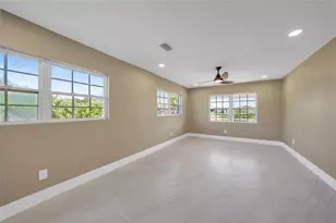 2341 Talbrook Terrace, Punta Gorda, FL 33983 - Photo 16