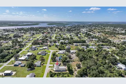 2341 Talbrook Terrace, Punta Gorda, FL 33983 - Photo 28