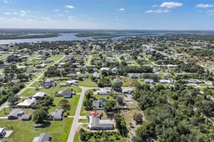 2341 Talbrook Terrace, Punta Gorda, FL 33983 - Photo 28