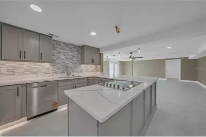 2341 Talbrook Terrace, Punta Gorda, FL 33983 - Photo 6