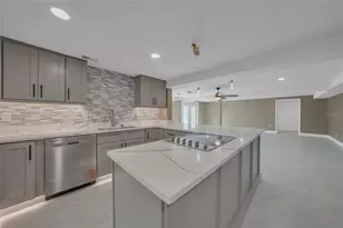 2341 Talbrook Terrace, Punta Gorda, FL 33983 - Photo 6