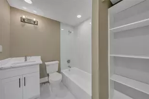 2341 Talbrook Terrace, Punta Gorda, FL 33983 - Photo 14