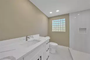 2341 Talbrook Terrace, Punta Gorda, FL 33983 - Photo 20