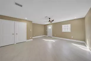 2341 Talbrook Terrace, Punta Gorda, FL 33983 - Photo 16