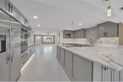 2341 Talbrook Terrace, Punta Gorda, FL 33983 - Photo 8