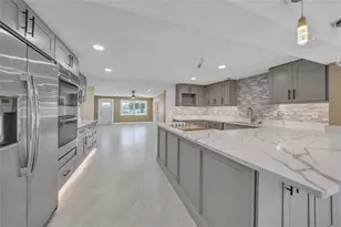 2341 Talbrook Terrace, Punta Gorda, FL 33983 - Photo 8