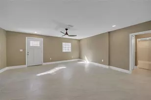 2341 Talbrook Terrace, Punta Gorda, FL 33983 - Photo 14