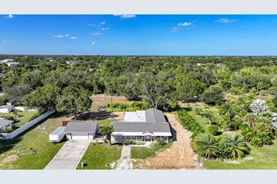 2341 Talbrook Terrace, Punta Gorda, FL 33983 - Photo 30