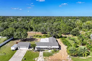 2341 Talbrook Terrace, Punta Gorda, FL 33983 - Photo 30