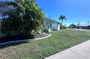 399 Bal Harbor Blvd, Punta Gorda, FL 33950 - Photo 56