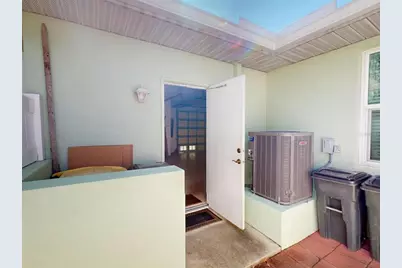 399 Bal Harbor Boulevard, Punta Gorda, FL 33950 - Photo 52