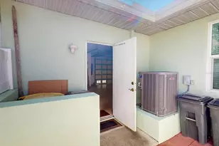 399 Bal Harbor Blvd, Punta Gorda, FL 33950 - Photo 52