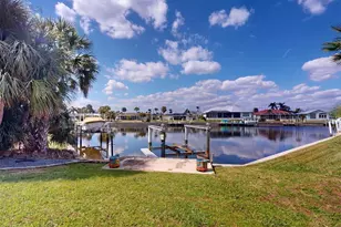 399 Bal Harbor Blvd, Punta Gorda, FL 33950 - Photo 54