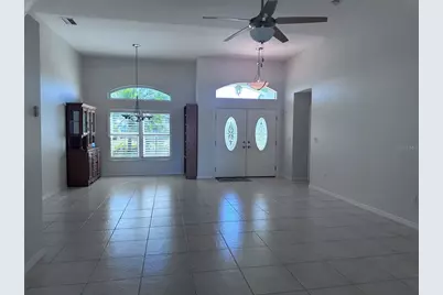 399 Bal Harbor Boulevard, Punta Gorda, FL 33950 - Photo 8