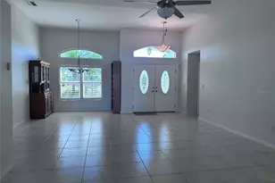 399 Bal Harbor Blvd, Punta Gorda, FL 33950 - Photo 8