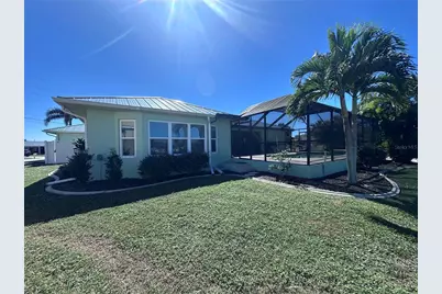 399 Bal Harbor Boulevard, Punta Gorda, FL 33950 - Photo 56