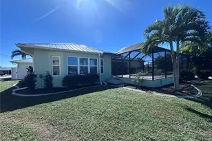 399 Bal Harbor Blvd, Punta Gorda, FL 33950 - Photo 56