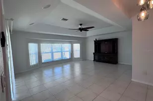 399 Bal Harbor Blvd, Punta Gorda, FL 33950 - Photo 24