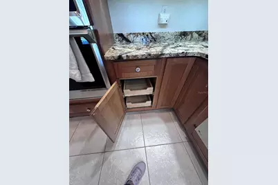 399 Bal Harbor Boulevard, Punta Gorda, FL 33950 - Photo 18