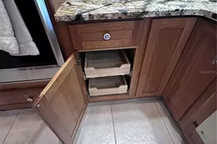 399 Bal Harbor Blvd, Punta Gorda, FL 33950 - Photo 18