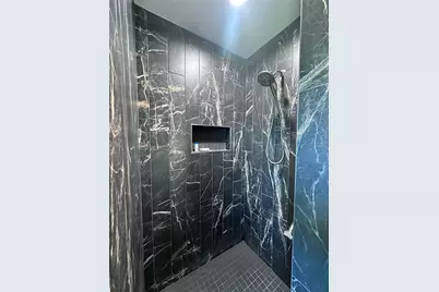 399 Bal Harbor Boulevard, Punta Gorda, FL 33950 - Photo 36