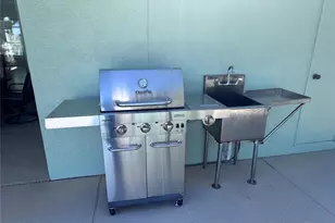 399 Bal Harbor Blvd, Punta Gorda, FL 33950 - Photo 50