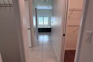 399 Bal Harbor Blvd, Punta Gorda, FL 33950 - Photo 30