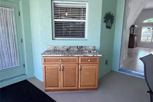 399 Bal Harbor Blvd, Punta Gorda, FL 33950 - Photo 50