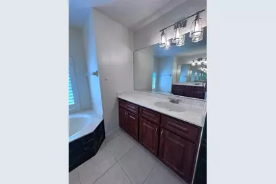 399 Bal Harbor Boulevard, Punta Gorda, FL 33950 - Photo 34