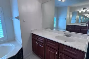 399 Bal Harbor Blvd, Punta Gorda, FL 33950 - Photo 34