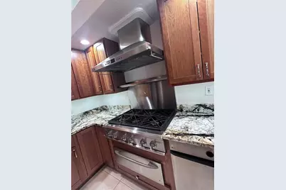 399 Bal Harbor Boulevard, Punta Gorda, FL 33950 - Photo 12