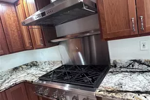 399 Bal Harbor Blvd, Punta Gorda, FL 33950 - Photo 12