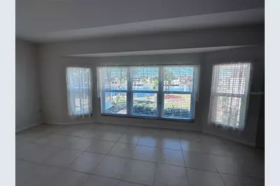 399 Bal Harbor Boulevard, Punta Gorda, FL 33950 - Photo 22