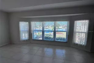 399 Bal Harbor Blvd, Punta Gorda, FL 33950 - Photo 22