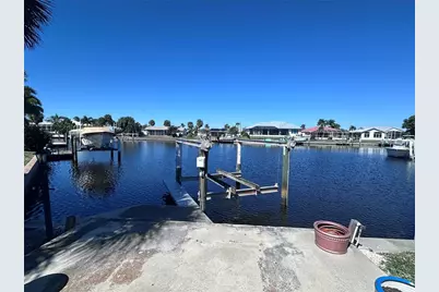 399 Bal Harbor Boulevard, Punta Gorda, FL 33950 - Photo 4