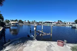 399 Bal Harbor Blvd, Punta Gorda, FL 33950 - Photo 4