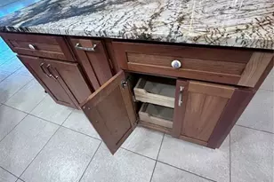 399 Bal Harbor Blvd, Punta Gorda, FL 33950 - Photo 16