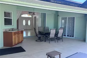 399 Bal Harbor Blvd, Punta Gorda, FL 33950 - Photo 46