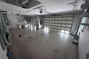 399 Bal Harbor Blvd, Punta Gorda, FL 33950 - Photo 52