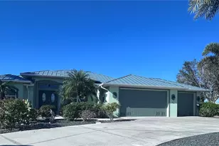 399 Bal Harbor Blvd, Punta Gorda, FL 33950 - Photo 1