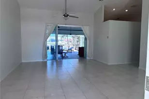 399 Bal Harbor Blvd, Punta Gorda, FL 33950 - Photo 8