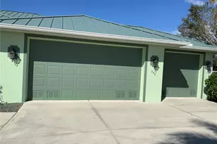 399 Bal Harbor Blvd, Punta Gorda, FL 33950 - Photo 60