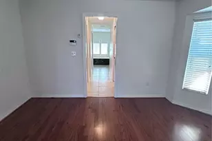 399 Bal Harbor Blvd, Punta Gorda, FL 33950 - Photo 26