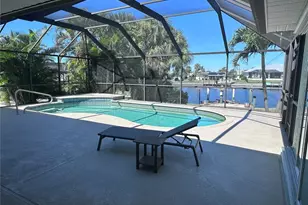399 Bal Harbor Blvd, Punta Gorda, FL 33950 - Photo 48